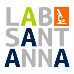 Analisi Cliniche Sant'Anna