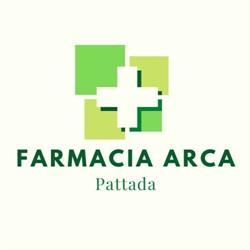 Farmacia Arca