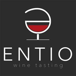 Entio Wine Tasting - Caffetteria Enoteca Wine Bar