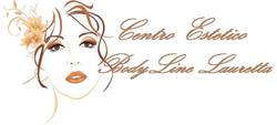 Centro Estetico Bodyline Lauretta