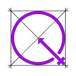 Tantra Q