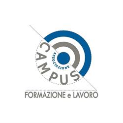 CAMPUS FORMAZIONE E LAVORO