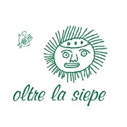 Centro Salute Mentale
