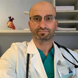 Studio Medico Dott. Francesco Vattimo