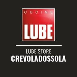 LUBE STORE CREVOLADOSSOLA