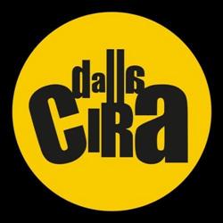 Dalla Cira