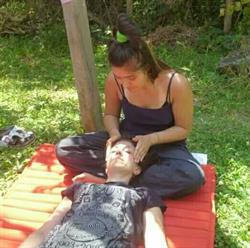 Ayurveda Milano - Ayurvedic Doa Scuola massaggio ayurvedico
