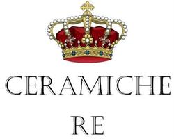 CERAMICHE RE