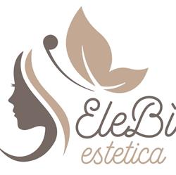 Elebi estetica