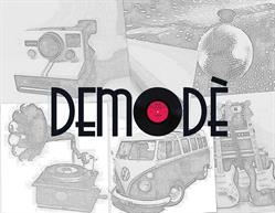 Il Demodé