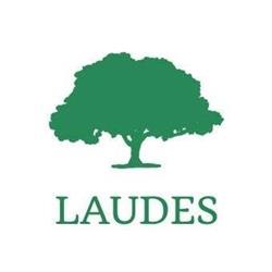 Laudes - Ripetizioni
