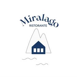 Miralago