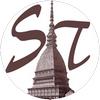 StayinTorino