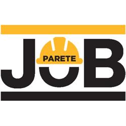 Job Parete - Abiti da Lavoro