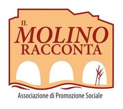 All'Antico Molino Patregnani