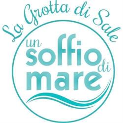 Un Soffio Di Mare