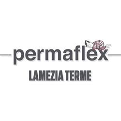 Centro Permaflex Lamezia Terme