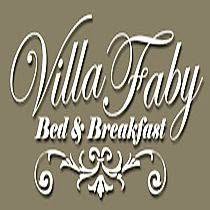 Villa Faby B&B