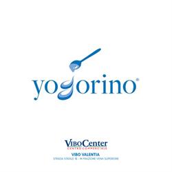 Yogorino