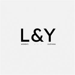 L&Y