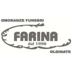 Onoranze Funebri Farina