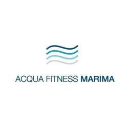 Acqua Fitness Marima