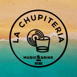 La Chupiteria