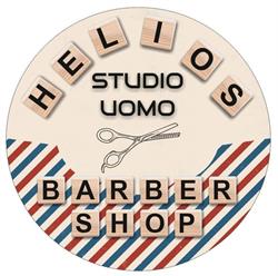 Helios Studio Uomo