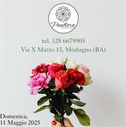 Panflora