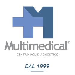 Multimedical Centro Polidiagnostico