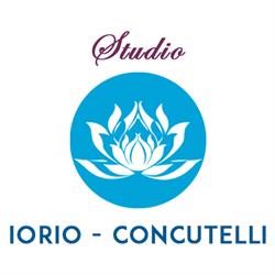 Studio Iorio Concutelli