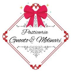 Pasticceria Gnoato&Molinari