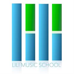 Lili Music School