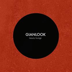 Gianlook