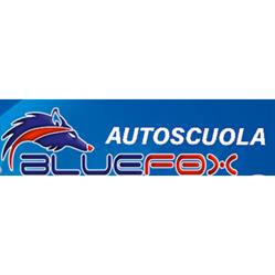 Autoscuola Bluefox