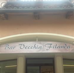 Bar Vecchia Filanda