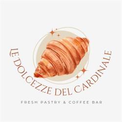 Le Dolcezze del Cardinale