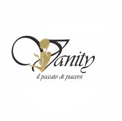 Parrucchiere vanity il piacersi di peccato