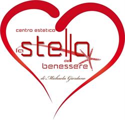 La Stella del Benessere