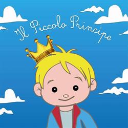 Il Piccolo Principe
