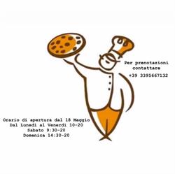 A Tutta Pizza