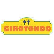Girotondo
