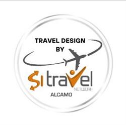Si Travel Network