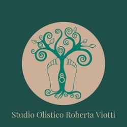 Studio Olistico Roberta Viotti – Riflessologia e Crescita Personale ~ Gardone Val Trompia