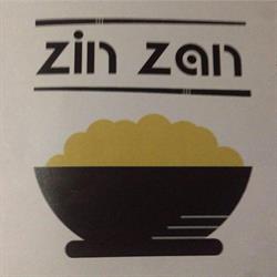 Zin Zan