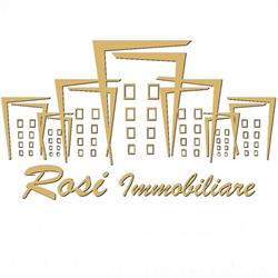 Rosi Immobiliare