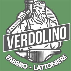 Ditta fabbro di Massimo Verdolino