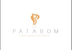 Patabom