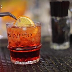 el bareto