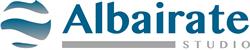 Albairate Studio